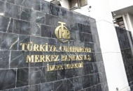 "Para politikası kararları, fiyat istikrarı önceliği korunarak alınacak"