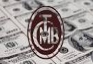Para politikasındaki normalleşme süreci sermaye akımlarını olumsuz etkiledi