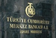 Para politikasındaki sıkı duruş sürecek