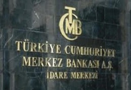 Para politikasındaki sıkı duruş sürecek