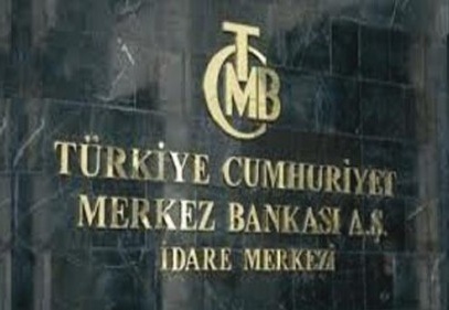 Para politikasındaki sıkı duruş sürecek