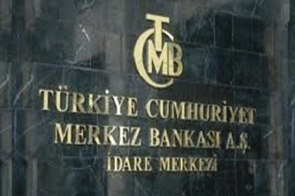 Para politikasındaki sıkı duruş sürecek