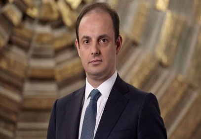 “Para politikasını gevşetme” süreci “hızlandırıcı” bir adım