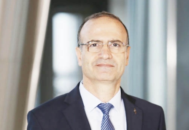 Para transferleri IBAN gerekmeden mümkün olacak