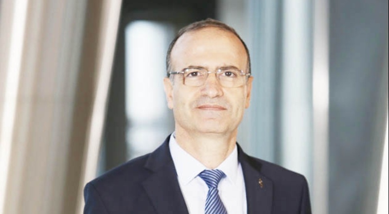 Para transferleri IBAN gerekmeden mümkün olacak