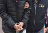 Paralel operasyonunda 7 kişi gözaltında