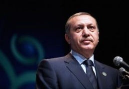 Paralel yapı ile mücadelede kararlılık sürüyor