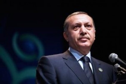 Paralel yapı ile mücadelede kararlılık sürüyor