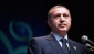 Paralel yapı ile mücadelede kararlılık sürüyor