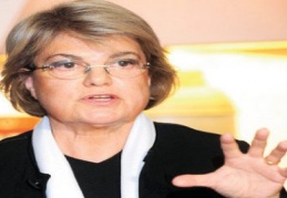 “Paralel yapıya hiçbir şekilde sıcak bakmadık” dedi