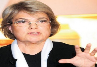“Paralel yapıya hiçbir şekilde sıcak bakmadık” dedi