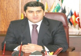 “Paralel”i temizleme turunda 21 emniyet müdürü daha gittti