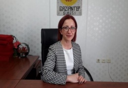 Paran kadar eğitim alacağın döneme giriyoruz