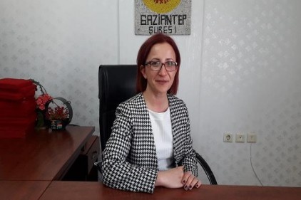 Paran kadar eğitim alacağın döneme giriyoruz