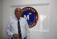Parası olan bu aftan faydalansın