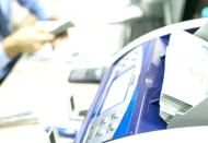 Parası olan için salgın dönemi fırsat oldu