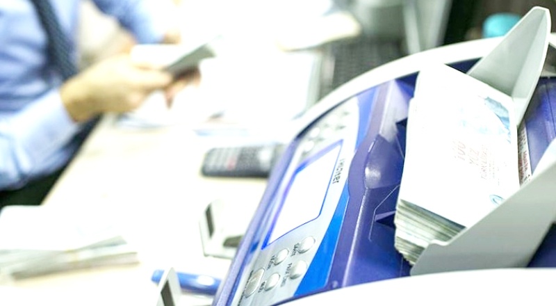 Parası olan için salgın dönemi fırsat oldu