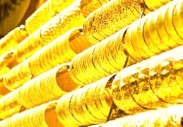 Parasını faize koyan yüzde 2.8 kaybetti
