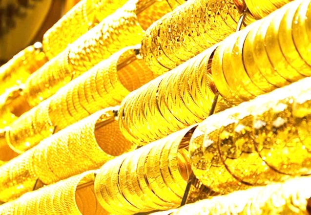 Parasını faize koyan yüzde 2.8 kaybetti