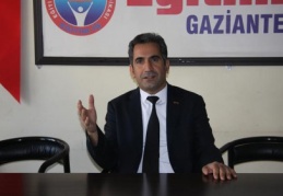 Parasız eğitime sahip çıkmaya devam edeceğiz
