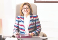 Paris-Gaziantep seferleri yeniden başlayacak