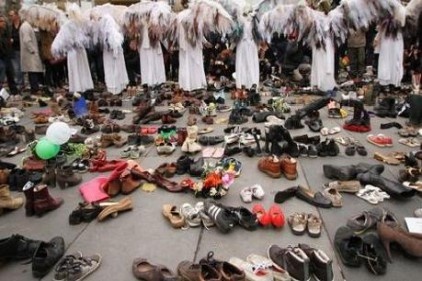 Paris İklim Anlaşması hayata geçiyor 