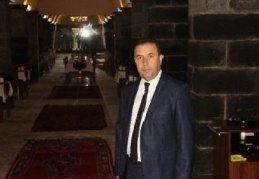 Paris ne kadar güvenli ise Gaziantep de o kadar güvenlidir