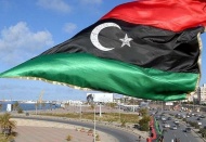 Paris'te Libya konferansı: Seçime bir ay var