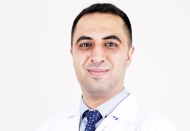 Parkinson hastalığında fizyoterapinin önemi