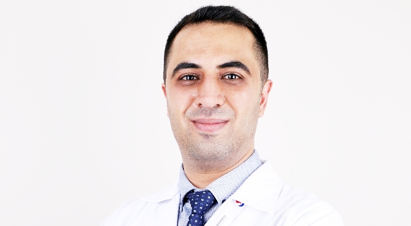 Parkinson hastalığında fizyoterapinin önemi