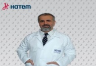 Parkinson’ yanlış teşhis konulabiliyor