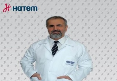 Parkinson’ yanlış teşhis konulabiliyor