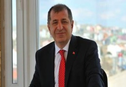 “Parlamenter sistem milli güvenlik rejimidir”