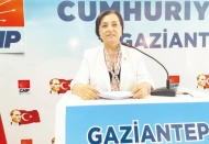 Parlamenter sisteme geçip bir an önce tek adam rejimine son vermeliyiz