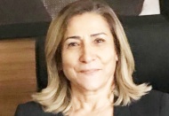 Parlamentoda kadın temsil oranı açısından sonuncuyuz