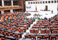 Parlamentodaki partiler, seçim yasası değişikliğini nasıl görüyor?