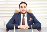 Parti olarak Gaziantep’te iyi bir ivme yakaladık