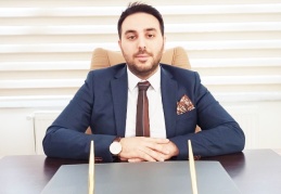 Parti olarak Gaziantep’te iyi bir ivme yakaladık