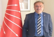 Parti suçu işleyen kim olursa olsun cezasını görecek