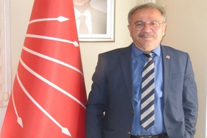 Parti suçu işleyen kim olursa olsun cezasını görecek