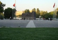 Partiler, halkla Demokrasi Meydanı’nda buluşacak