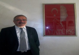 Partinin kırgınlık, küsme, ayrıştırma lüksü yoktur