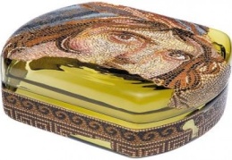 Paşabahçe’nin Güneydoğu’daki ilk mağazası açılacak