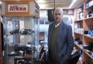 Pasajı, hapishane görünümünden kurtarmak istiyoruz