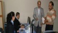 Pasaport için 9 ayda bin 381 başvuru yapıldı