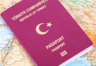 Pasaport ücretlerine yüzde 36 zam yapılacak
