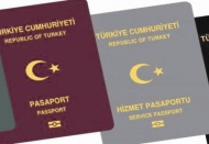 Pasaport,nüfus ve vatandaşlık müdürlüğüne devredilecek