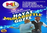 Pascal Nouma ve Kadir Çöpdemir geliyor