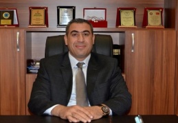 "PASSOLİG Kartsız giriş yapılamayacak"