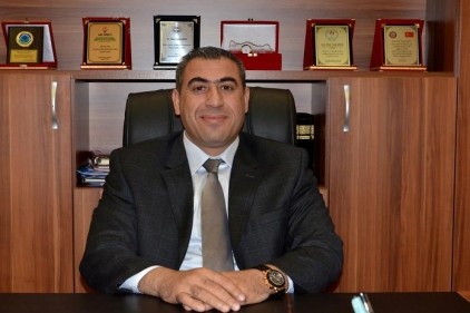 "PASSOLİG Kartsız giriş yapılamayacak"